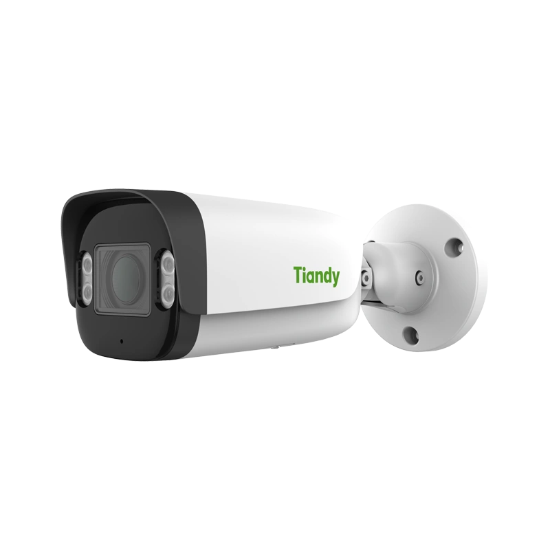 8MP Fixed Color Maker Bullet Camera China Manufacturers Suppliers